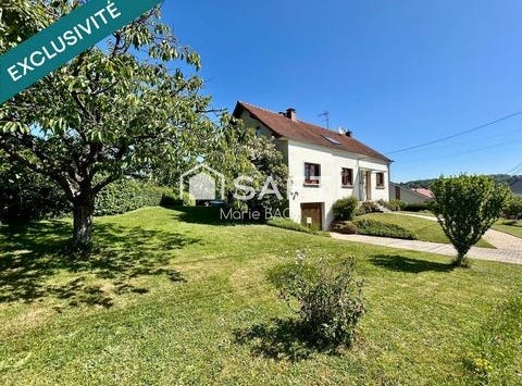 Wittring, Lorraine 57905