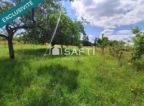 Thierville-Sur-Meuse, Lorraine 55840