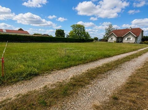 Roggenhouse, Alsace 68740
