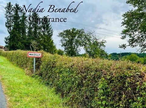 MAIZILLY, Rhône-Alpes 42750