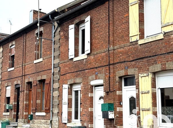 Joudreville, Grand Est 54490