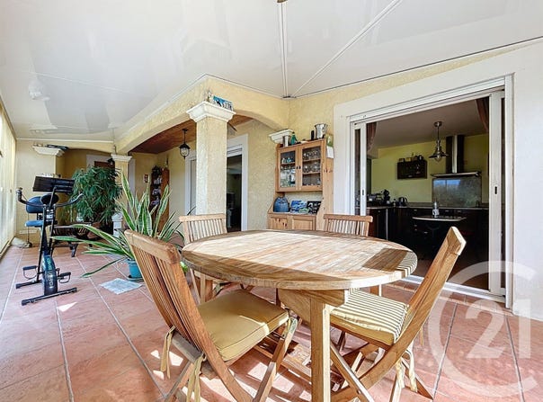 Chusclan, Languedoc-Roussillon 30200