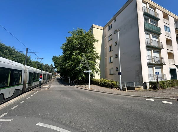 REZE, Pays de la Loire 44400