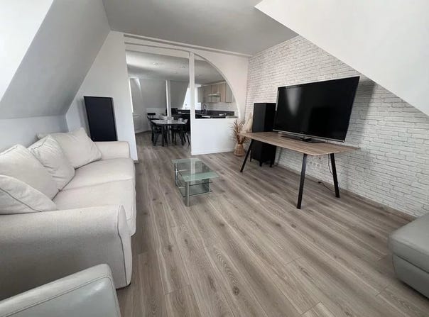 Colmar, Haut-Rhin 68000
