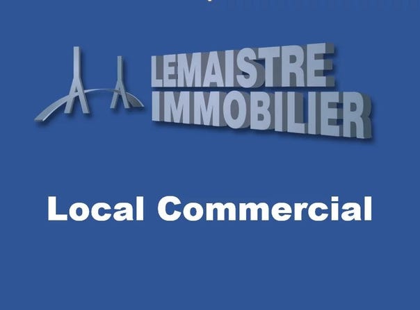 Yvetot, Seine-Maritime 76190