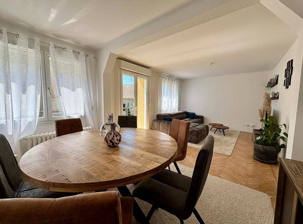 Beaucourt, Franche-Comté 90500