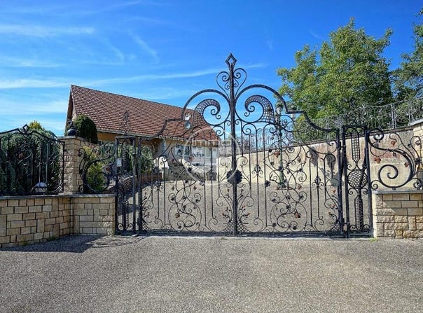 Durlinsdorf, Grand Est 68480