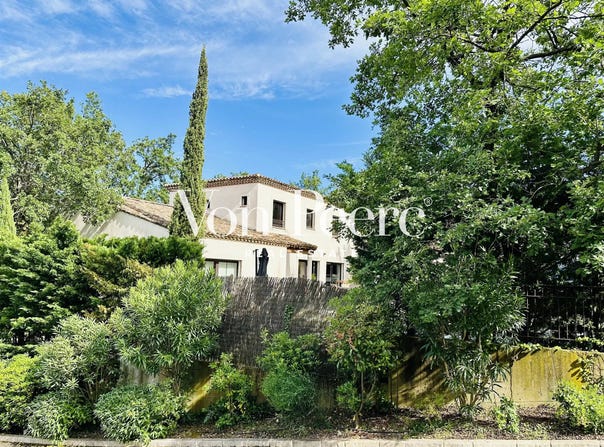 Rochefort-du-Gard, Languedoc-Roussillon 30650