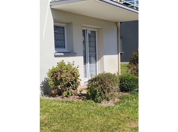 LA GLACERIE, Normandy 50470