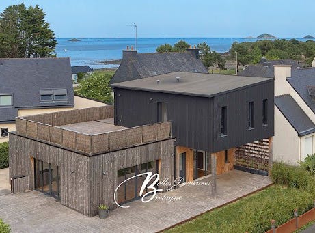 PAIMPOL, Brittany 22500