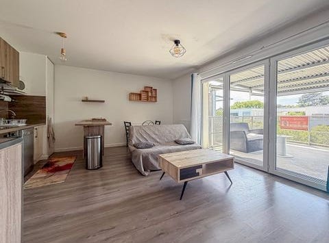 Begles, Aquitaine 33130
