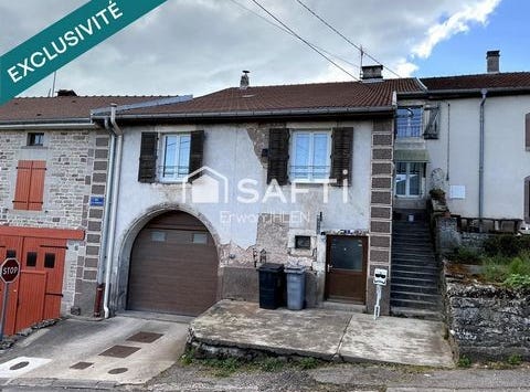 Selles, Franche-Comté 70210