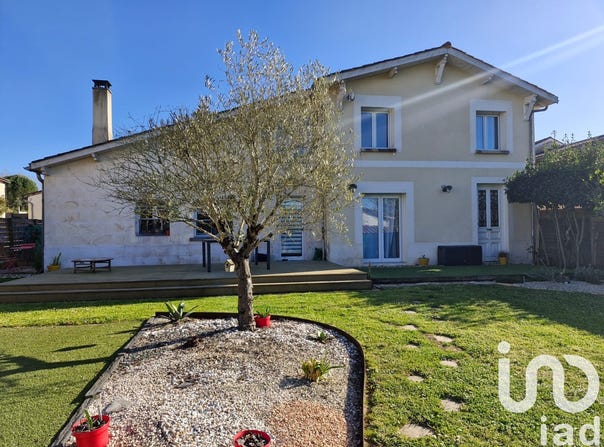 Madirac, Nouvelle-Aquitaine 33670