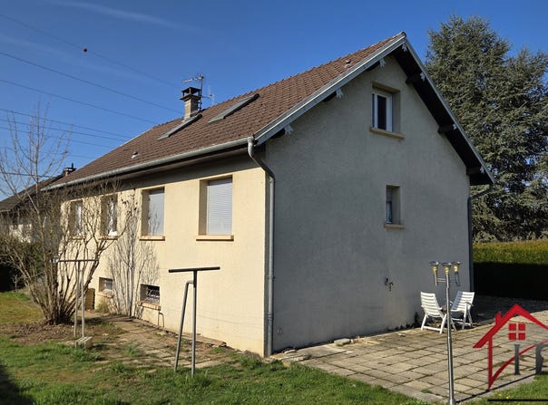 Roche-lez-Beaupré, Bourgogne-Franche-Comté 25220