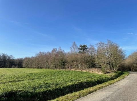 Guer, Bretagne 56380