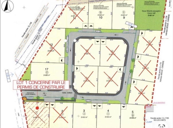 TARBES, Occitanie 65000
