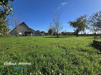 GAEL, Bretagne 35290