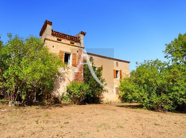 SOTURAC, Occitanie 46700