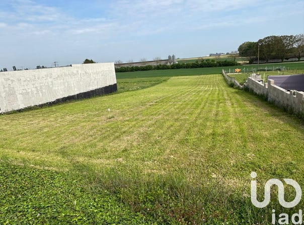 Boisseau, Centre-Val de Loire 41290
