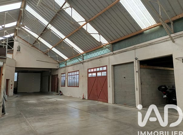 Loudun, Nouvelle-Aquitaine 86200