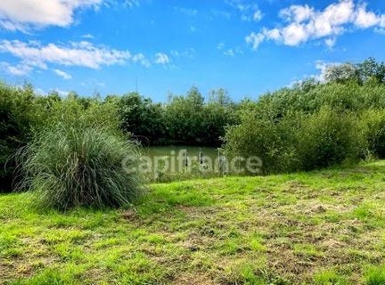 BAIN DE BRETAGNE, Bretagne 35470
