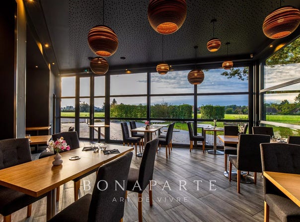 Idron, Aquitaine 64320