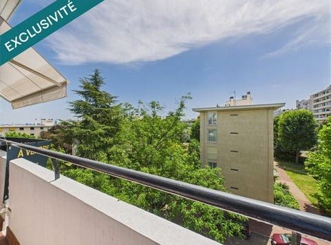 Saint-Cloud, Île-de-France 92210