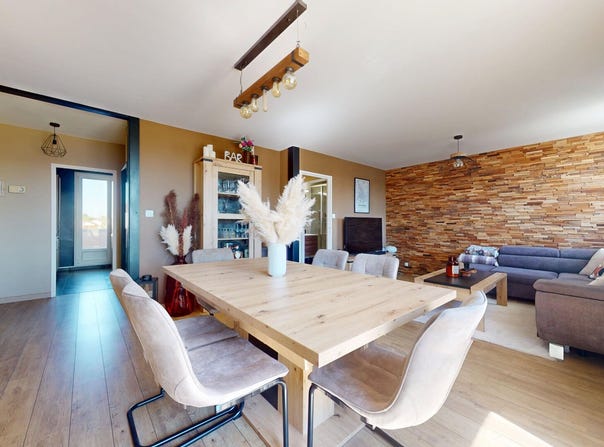 Besançon, Franche-Comté 25000
