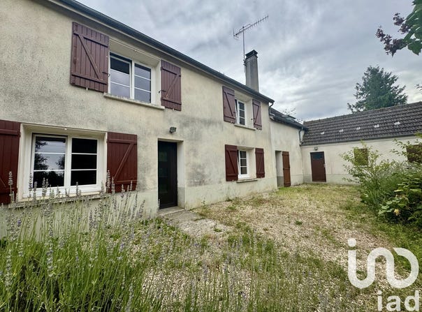 Château-Thierry, Hauts-de-France 02400