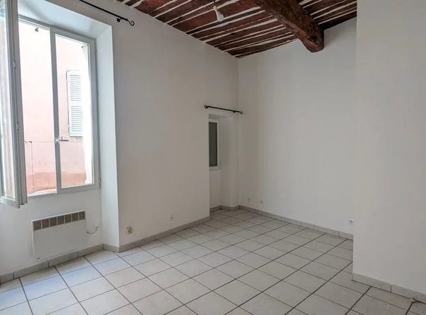 Cotignac, Var 83570