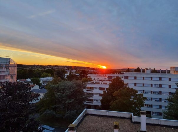 Plaisir, Yvelines 78370