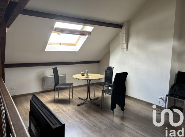 Lens, Hauts-de-France 62300