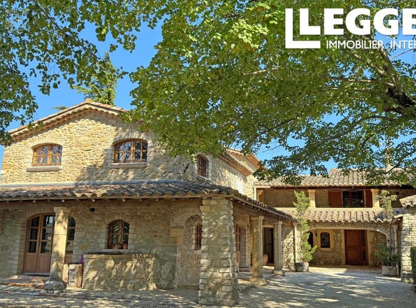 La Bégude-de-Mazenc, Auvergne-Rhône-Alpes 26160