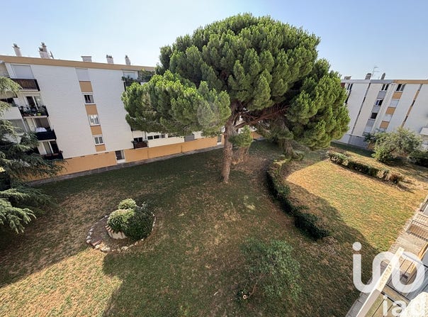 Perpignan, Occitanie 66000