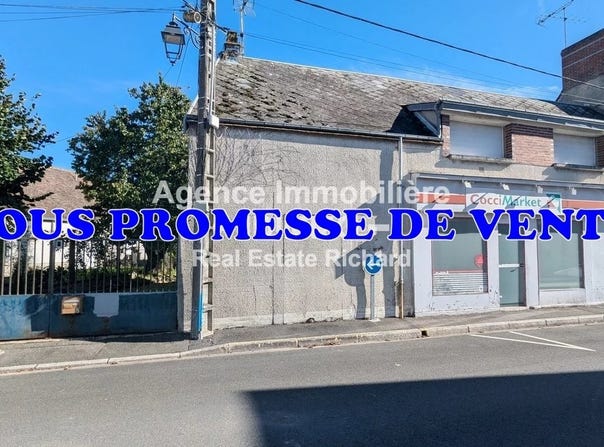 Corbeilles, Loiret 45490