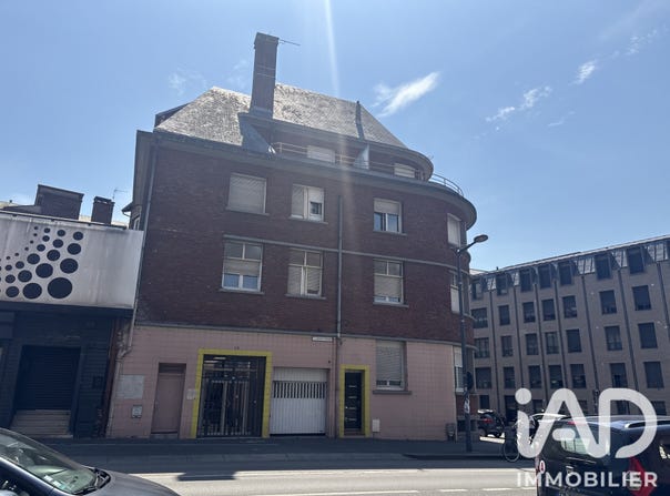 Amiens, Hauts-de-France 80000