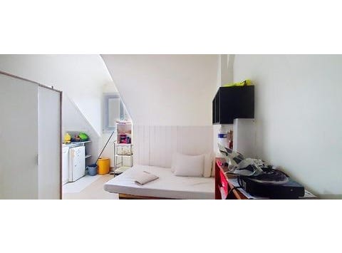Tours, Centre 37000