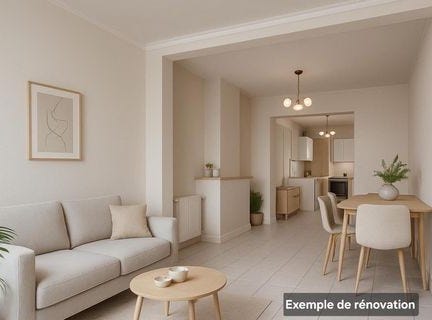 Valenciennes, Nord-Pas-de-Calais 59300