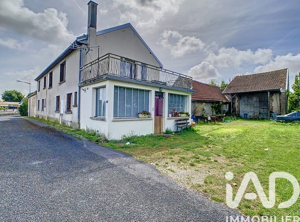 Corroy, Grand Est 51230