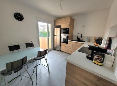 Roche-La-Moliere, Rhône-Alpes 42230