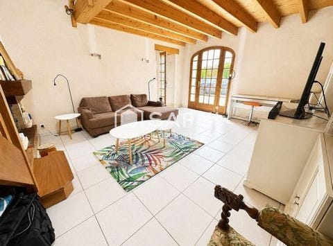 Niort, Poitou-Charentes 79000