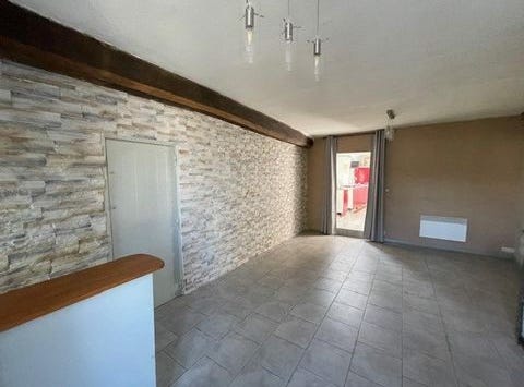 Meung-Sur-Loire, Centre 45130