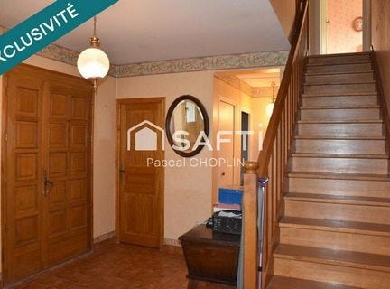 Vernosc-Les-Annonay, Rhône-Alpes 07430