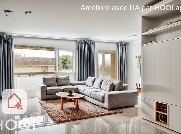 Publier, Haute-Savoie 74500