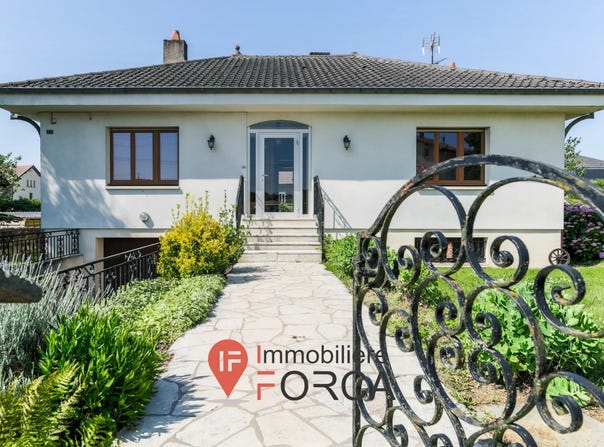 Amanvillers, Moselle 57865