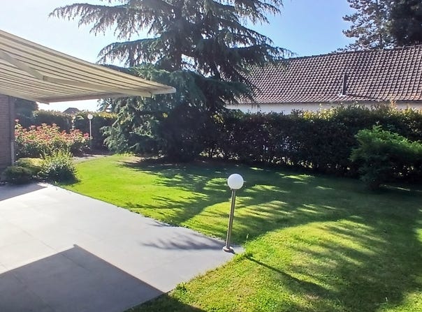 Englos, Hauts-de-France 59320