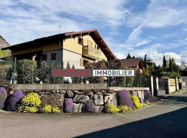 Sallanches, Rhône-Alpes 74700