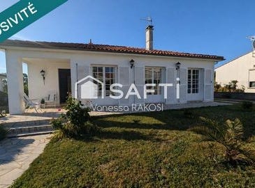 Saintes, Poitou-Charentes 17100