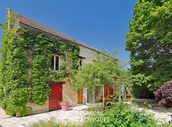 MEAUX, Île-de-France 77100
