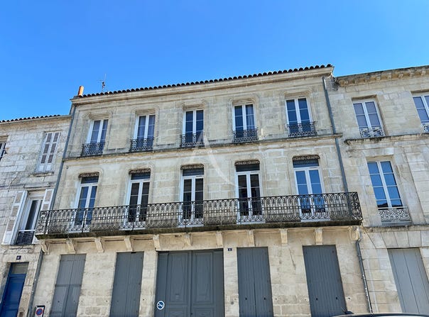 ROCHEFORT, Nouvelle-Aquitaine 17300